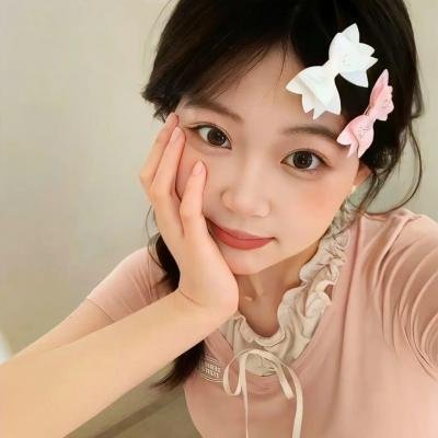 阿孖有难