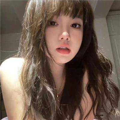 最后一枪