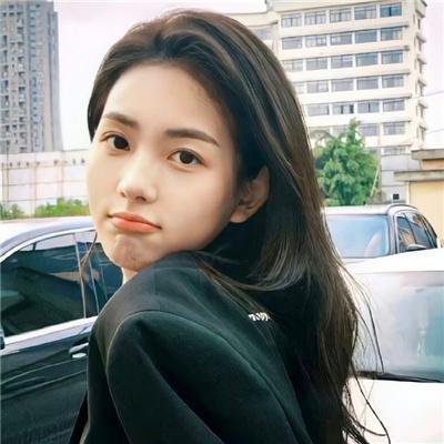 鲜血的午后