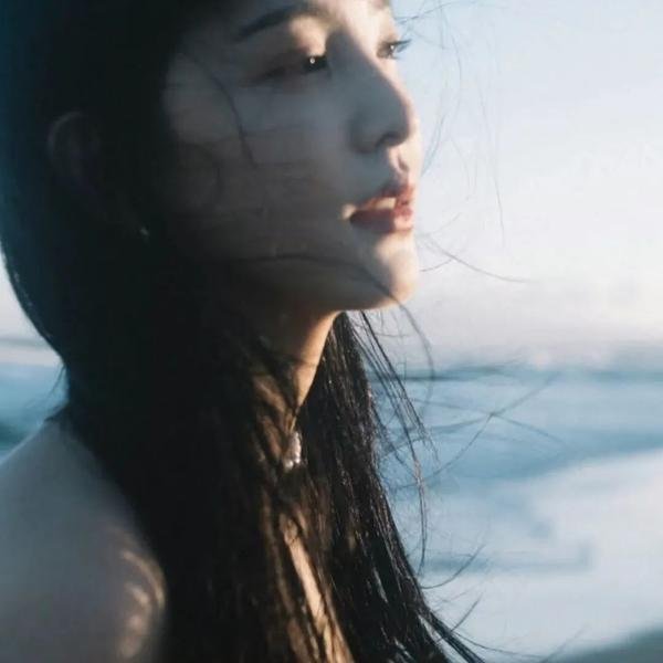 寻找阿曼达