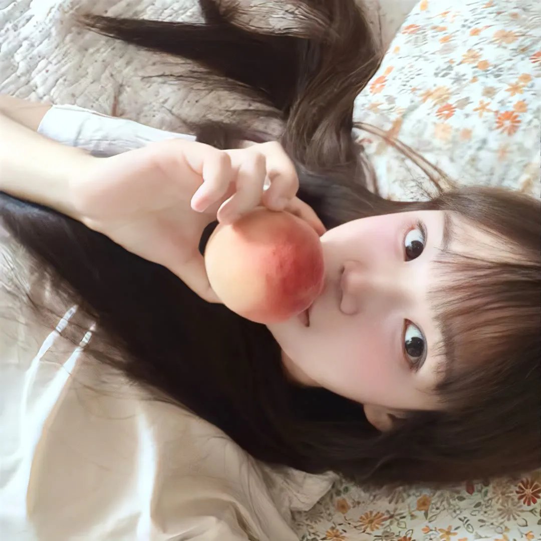 黑暗的森林2