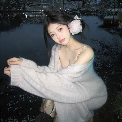 魔鬼发卡