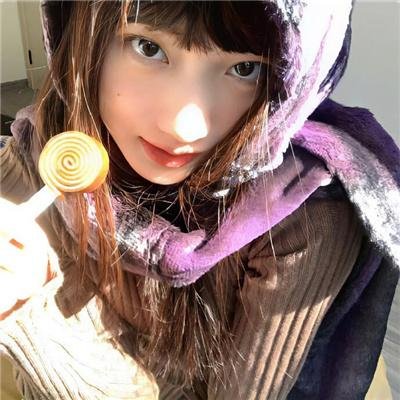 狗狗吸血鬼