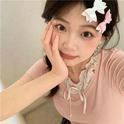 婚礼季第一季