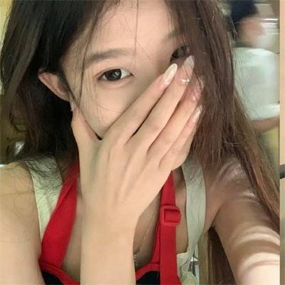 欲望升级