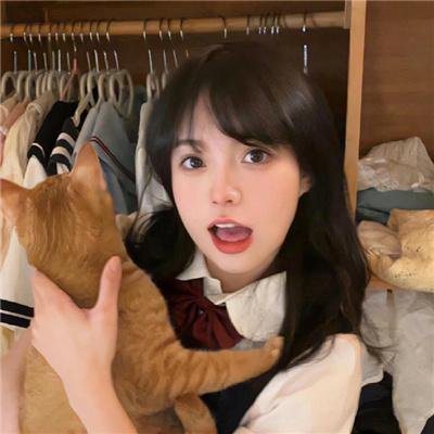 嫉妒的历史