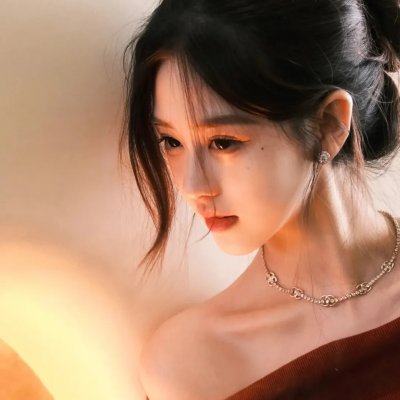 真正的家人