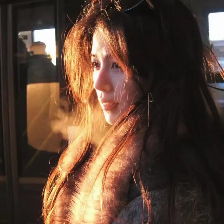 无敌贾二虎贾二虎的妖孽人生