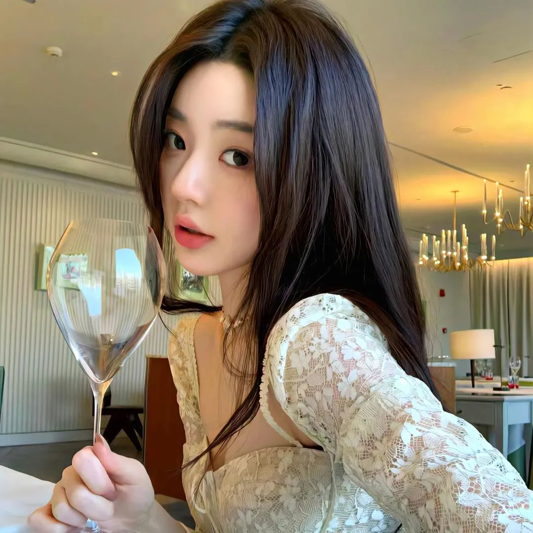 安琪拉的圣诞心愿