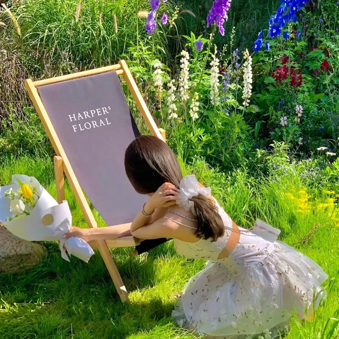 最后的浪漫主义者;圣-埃克苏佩里