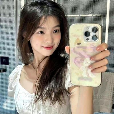 冒险行者