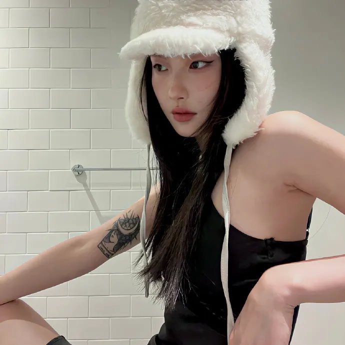 肥妻翻身小绿茶买一送一