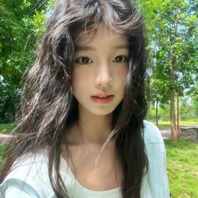 死囚漫步