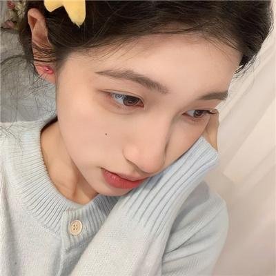 女人的反攻