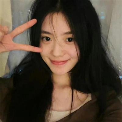 灯下不黑之铜山往事