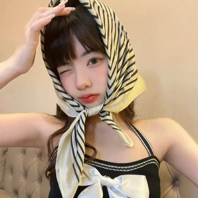 饥渴
