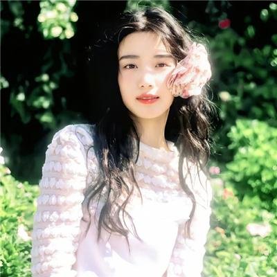 没有尽头的街