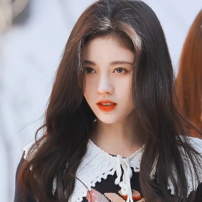 血夜花