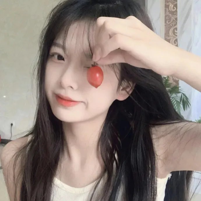 极限乔丹