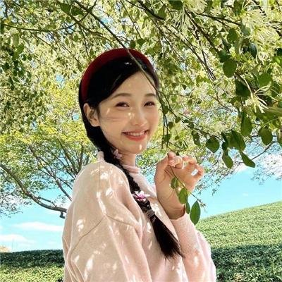查理说