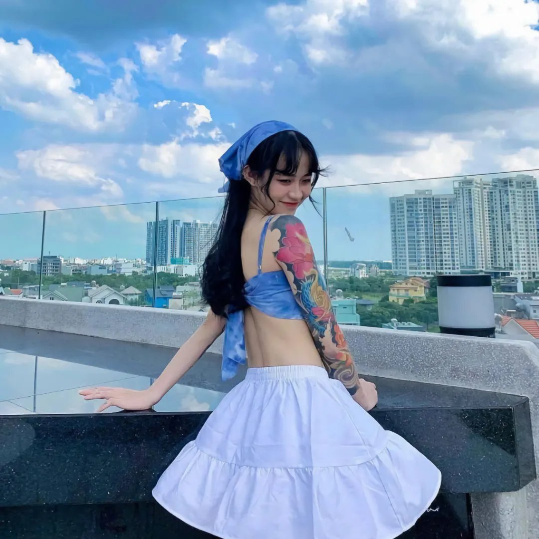 周末魇狂热