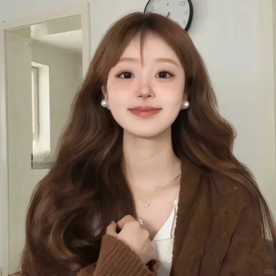永不消逝的电波