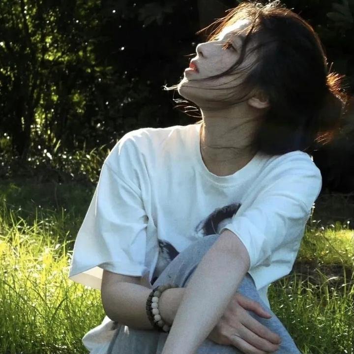 女人心事