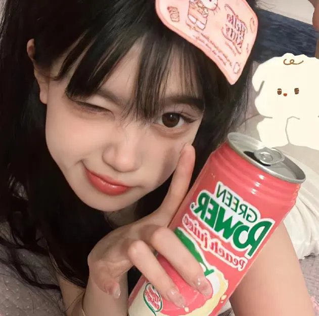 冬天没有童话